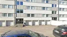 Apartment for rent, Helsinki Itäinen, Helsinki, Rusthollarinkuja<span class="blurred street-number" onclick="ProcessAdRequest(17452087)"><span class="hint">See no.</span>[xxxxxx]</span>