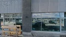Apartment for rent, Helsinki Eteläinen, Helsinki, Kuubankatu<span class="blurred street-number" onclick="ProcessAdRequest(17452096)"><span class="hint">See no.</span>[xxxxxx]</span>