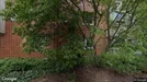 Apartment for rent, Helsinki Itäinen, Helsinki, Ounasvaarantie<span class="blurred street-number" onclick="ProcessAdRequest(17452098)"><span class="hint">See no.</span>[xxxxxx]</span>