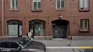 Apartment for rent, Helsinki Eteläinen, Helsinki, Tarkkampujankatu<span class="blurred street-number" onclick="ProcessAdRequest(17452101)"><span class="hint">See no.</span>[xxxxxx]</span>