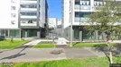 Apartment for rent, Helsinki Itäinen, Helsinki, Kallvikintie<span class="blurred street-number" onclick="ProcessAdRequest(17452102)"><span class="hint">See no.</span>[xxxxxx]</span>