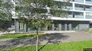 Apartment for rent, Helsinki Itäinen, Helsinki, Kallvikintie<span class="blurred street-number" onclick="ProcessAdRequest(17452106)"><span class="hint">See no.</span>[xxxxxx]</span>