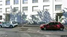 Apartment for rent, Helsinki Keskinen, Helsinki, Koskelantie<span class="blurred street-number" onclick="ProcessAdRequest(17452115)"><span class="hint">See no.</span>[xxxxxx]</span>