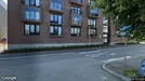 Apartment for rent, Helsinki Keskinen, Helsinki, Uutiskatu<span class="blurred street-number" onclick="ProcessAdRequest(17452116)"><span class="hint">See no.</span>[xxxxxx]</span>