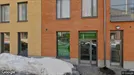 Apartment for rent, Helsinki Läntinen, Helsinki, Temperankatu<span class="blurred street-number" onclick="ProcessAdRequest(17452124)"><span class="hint">See no.</span>[xxxxxx]</span>