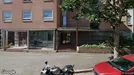 Apartment for rent, Helsinki Kaakkoinen, Helsinki, Laivalahdenkaari<span class="blurred street-number" onclick="ProcessAdRequest(17452140)"><span class="hint">See no.</span>[xxxxxx]</span>