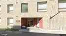 Apartment for rent, Helsinki Keskinen, Helsinki, Sammatintie<span class="blurred street-number" onclick="ProcessAdRequest(17452147)"><span class="hint">See no.</span>[xxxxxx]</span>