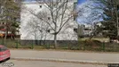 Apartment for rent, Helsinki Kaakkoinen, Helsinki, Kuminakuja<span class="blurred street-number" onclick="ProcessAdRequest(17452164)"><span class="hint">See no.</span>[xxxxxx]</span>