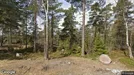 Apartment for rent, Helsinki Itäinen, Helsinki, Ensi parvi<span class="blurred street-number" onclick="ProcessAdRequest(17452175)"><span class="hint">See no.</span>[xxxxxx]</span>