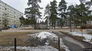 Apartment for rent, Helsinki Itäinen, Helsinki, Myllymatkantie<span class="blurred street-number" onclick="ProcessAdRequest(17452181)"><span class="hint">See no.</span>[xxxxxx]</span>