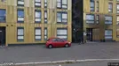 Apartment for rent, Helsinki Itäinen, Helsinki, Vuotie<span class="blurred street-number" onclick="ProcessAdRequest(17452222)"><span class="hint">See no.</span>[xxxxxx]</span>