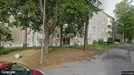 Apartment for rent, Helsinki Läntinen, Helsinki, Porintie<span class="blurred street-number" onclick="ProcessAdRequest(17452232)"><span class="hint">See no.</span>[xxxxxx]</span>
