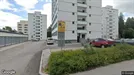 Apartment for rent, Helsinki Läntinen, Helsinki, Luuvaniementie<span class="blurred street-number" onclick="ProcessAdRequest(17452251)"><span class="hint">See no.</span>[xxxxxx]</span>