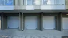 Apartment for rent, Helsinki Koillinen, Helsinki, Ristiretkeläistenkatu<span class="blurred street-number" onclick="ProcessAdRequest(17452318)"><span class="hint">See no.</span>[xxxxxx]</span>