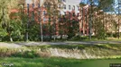 Apartment for rent, Helsinki Itäinen, Helsinki, Vienankatu<span class="blurred street-number" onclick="ProcessAdRequest(17452327)"><span class="hint">See no.</span>[xxxxxx]</span>