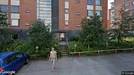 Apartment for rent, Helsinki Läntinen, Helsinki, Strömbergintie<span class="blurred street-number" onclick="ProcessAdRequest(17452340)"><span class="hint">See no.</span>[xxxxxx]</span>