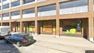 Apartment for rent, Helsinki Keskinen, Helsinki, Rullakkokatu<span class="blurred street-number" onclick="ProcessAdRequest(17452347)"><span class="hint">See no.</span>[xxxxxx]</span>