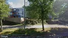 Apartment for rent, Helsinki Itäinen, Helsinki, Linnoittajantie<span class="blurred street-number" onclick="ProcessAdRequest(17452348)"><span class="hint">See no.</span>[xxxxxx]</span>