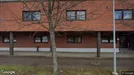 Apartment for rent, Helsinki Läntinen, Helsinki, Jälsitie<span class="blurred street-number" onclick="ProcessAdRequest(17452372)"><span class="hint">See no.</span>[xxxxxx]</span>