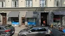Apartment for rent, Helsinki Eteläinen, Helsinki, Lapinlahdenkatu<span class="blurred street-number" onclick="ProcessAdRequest(17452378)"><span class="hint">See no.</span>[xxxxxx]</span>