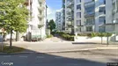 Apartment for rent, Helsinki Itäinen, Helsinki, Leikosaarentie<span class="blurred street-number" onclick="ProcessAdRequest(17452413)"><span class="hint">See no.</span>[xxxxxx]</span>