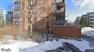 Apartment for rent, Helsinki Läntinen, Helsinki, Muottikuja<span class="blurred street-number" onclick="ProcessAdRequest(17452438)"><span class="hint">See no.</span>[xxxxxx]</span>