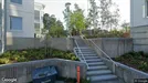 Apartment for rent, Helsinki Itäinen, Helsinki, Rysäkuja<span class="blurred street-number" onclick="ProcessAdRequest(17452442)"><span class="hint">See no.</span>[xxxxxx]</span>