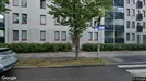 Apartment for rent, Helsinki Keskinen, Helsinki, Käpyläntie<span class="blurred street-number" onclick="ProcessAdRequest(17452449)"><span class="hint">See no.</span>[xxxxxx]</span>