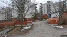 Apartment for rent, Helsinki Itäinen, Helsinki, LAAKAVUORENTIE<span class="blurred street-number" onclick="ProcessAdRequest(17452451)"><span class="hint">See no.</span>[xxxxxx]</span>