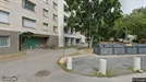 Apartment for rent, Helsinki Läntinen, Helsinki, Hanuripolku<span class="blurred street-number" onclick="ProcessAdRequest(17452461)"><span class="hint">See no.</span>[xxxxxx]</span>