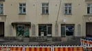 Apartment for rent, Helsinki Eteläinen, Helsinki, Eerikinkatu<span class="blurred street-number" onclick="ProcessAdRequest(17452462)"><span class="hint">See no.</span>[xxxxxx]</span>
