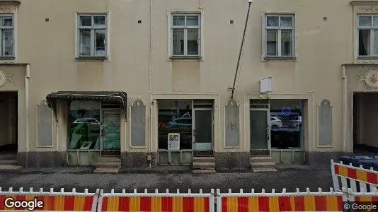 Apartments for rent in Helsinki Eteläinen - Photo from Google Street View