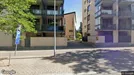 Apartment for rent, Helsinki Itäinen, Helsinki, RETKEILIJÄNKATU<span class="blurred street-number" onclick="ProcessAdRequest(17452476)"><span class="hint">See no.</span>[xxxxxx]</span>