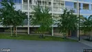 Apartment for rent, Helsinki Keskinen, Helsinki, Kunnalliskodintie<span class="blurred street-number" onclick="ProcessAdRequest(17452478)"><span class="hint">See no.</span>[xxxxxx]</span>
