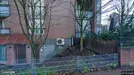 Apartment for rent, Helsinki Eteläinen, Helsinki, Selkämerenpolku<span class="blurred street-number" onclick="ProcessAdRequest(17452489)"><span class="hint">See no.</span>[xxxxxx]</span>