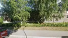 Apartment for rent, Helsinki Itäinen, Helsinki, Meri-Rastilantie<span class="blurred street-number" onclick="ProcessAdRequest(17452497)"><span class="hint">See no.</span>[xxxxxx]</span>
