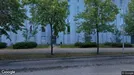 Apartment for rent, Helsinki Itäinen, Helsinki, Leikosaarentie<span class="blurred street-number" onclick="ProcessAdRequest(17452500)"><span class="hint">See no.</span>[xxxxxx]</span>