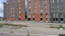Apartment for rent, Helsinki Keskinen, Helsinki, Lavakatu<span class="blurred street-number" onclick="ProcessAdRequest(17452502)"><span class="hint">See no.</span>[xxxxxx]</span>