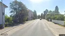 Apartment for rent, Helsinki Koillinen, Helsinki, Päivöläntie<span class="blurred street-number" onclick="ProcessAdRequest(17452503)"><span class="hint">See no.</span>[xxxxxx]</span>