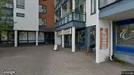 Apartment for rent, Helsinki Läntinen, Helsinki, Klaneettitie<span class="blurred street-number" onclick="ProcessAdRequest(17452507)"><span class="hint">See no.</span>[xxxxxx]</span>