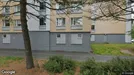 Apartment for rent, Helsinki Läntinen, Helsinki, Pelimannintie<span class="blurred street-number" onclick="ProcessAdRequest(17452512)"><span class="hint">See no.</span>[xxxxxx]</span>