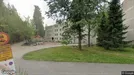 Apartment for rent, Helsinki Läntinen, Helsinki, Viulupolku<span class="blurred street-number" onclick="ProcessAdRequest(17452519)"><span class="hint">See no.</span>[xxxxxx]</span>