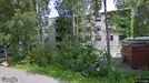 Apartment for rent, Helsinki Itäinen, Helsinki, KONTUKUJA<span class="blurred street-number" onclick="ProcessAdRequest(17452524)"><span class="hint">See no.</span>[xxxxxx]</span>