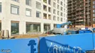 Apartment for rent, Helsinki Keskinen, Helsinki, Verkkoneula<span class="blurred street-number" onclick="ProcessAdRequest(17452537)"><span class="hint">See no.</span>[xxxxxx]</span>