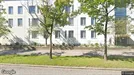 Apartment for rent, Helsinki Itäinen, Helsinki, Järkälekuja<span class="blurred street-number" onclick="ProcessAdRequest(17452542)"><span class="hint">See no.</span>[xxxxxx]</span>