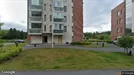 Apartment for rent, Helsinki Itäinen, Helsinki, Tankomäenkatu<span class="blurred street-number" onclick="ProcessAdRequest(17452543)"><span class="hint">See no.</span>[xxxxxx]</span>