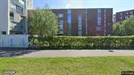 Apartment for rent, Helsinki Koillinen, Helsinki, Tapulinkaupungintie<span class="blurred street-number" onclick="ProcessAdRequest(17452549)"><span class="hint">See no.</span>[xxxxxx]</span>