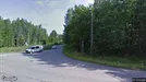 Apartment for rent, Helsinki Läntinen, Helsinki, Kuninkaantammenkierto<span class="blurred street-number" onclick="ProcessAdRequest(17452564)"><span class="hint">See no.</span>[xxxxxx]</span>