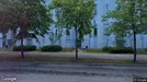 Apartment for rent, Helsinki Itäinen, Helsinki, Leikosaarentie<span class="blurred street-number" onclick="ProcessAdRequest(17452571)"><span class="hint">See no.</span>[xxxxxx]</span>
