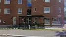 Apartment for rent, Helsinki Koillinen, Helsinki, Apteekkarinkatu<span class="blurred street-number" onclick="ProcessAdRequest(17452572)"><span class="hint">See no.</span>[xxxxxx]</span>